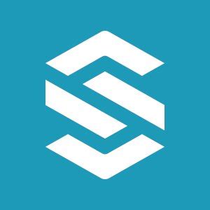 Solidfiles (@Solidfiles) .